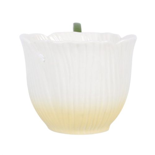 Flower Fairy Tea Cup