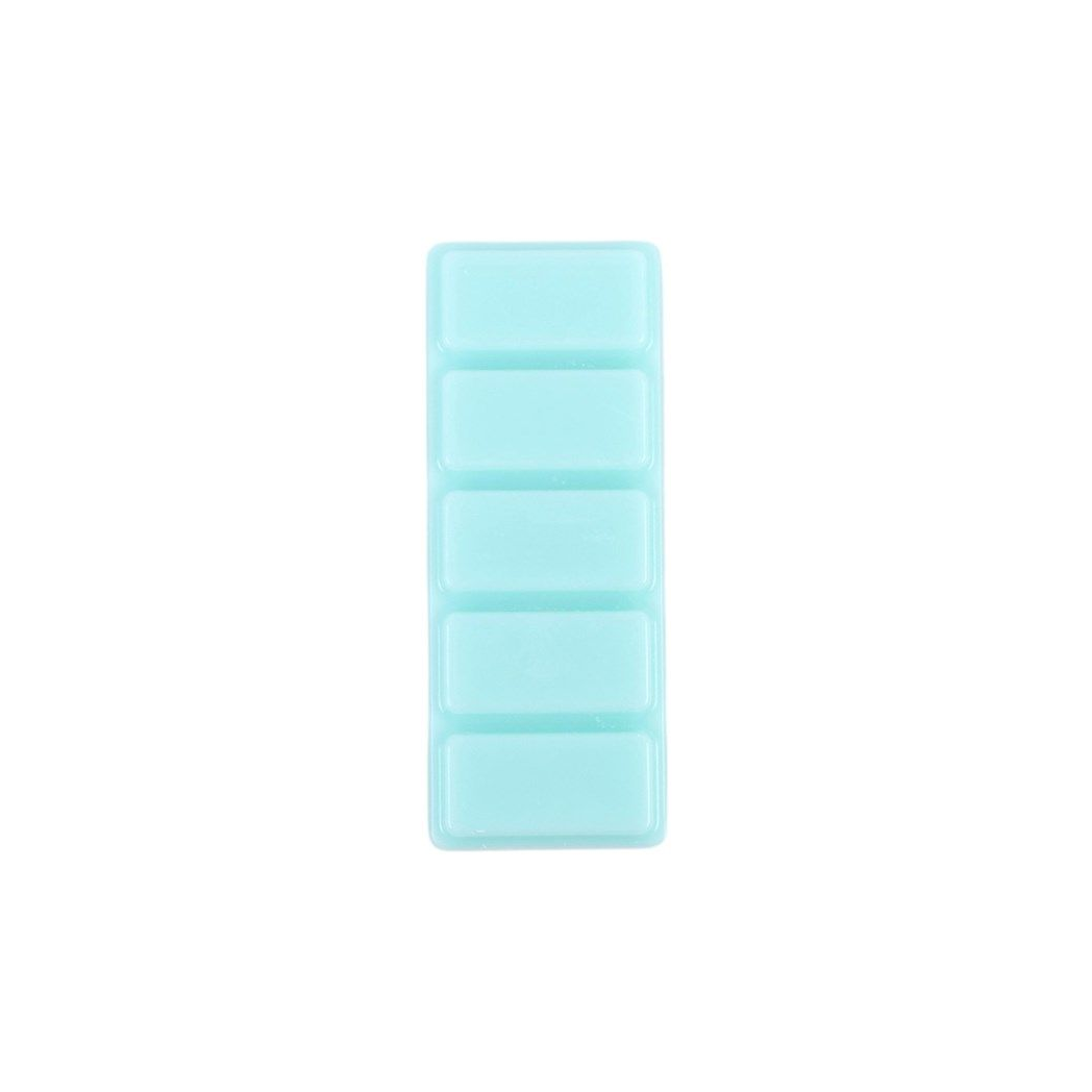Alpine Escape 50g Wax Melt Snap Bar