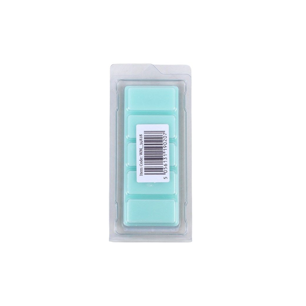 Alpine Escape 50g Wax Melt Snap Bar