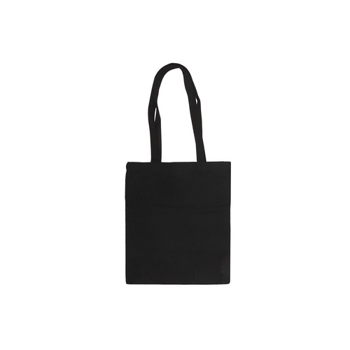 Give Me Space Alien UFO Tote Bag