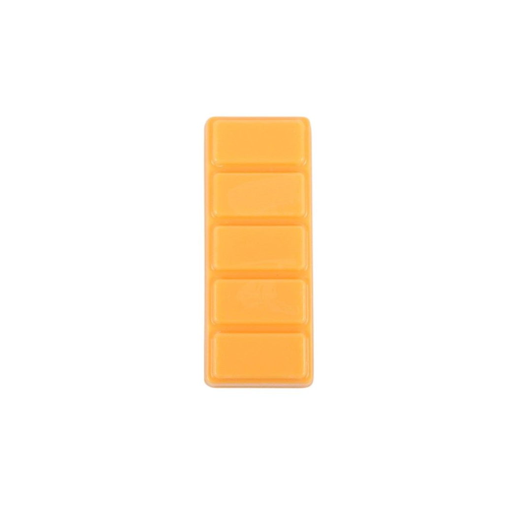 Brazilian Boom Boom 50g Wax Melt Snap Bar