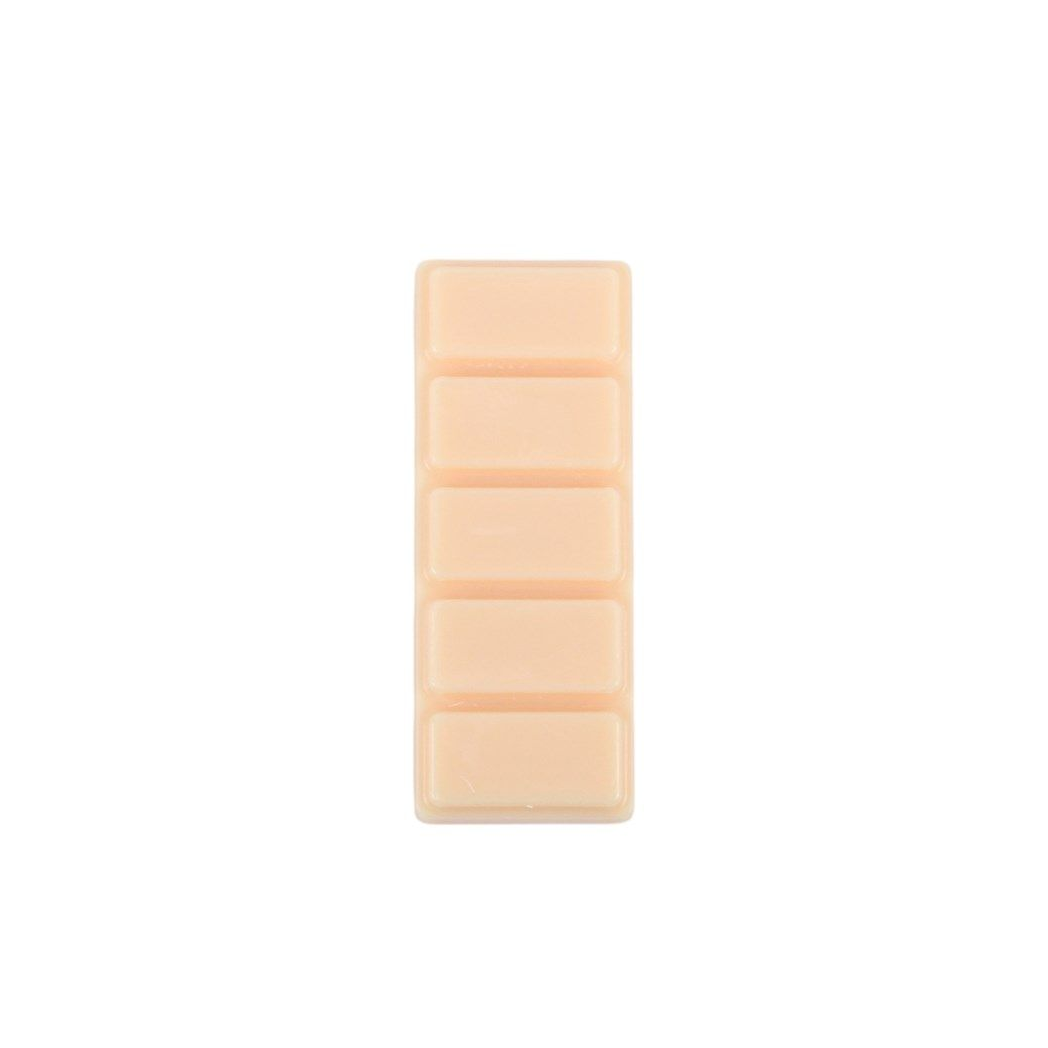 Pistachio Sundae 50g Wax Melt Snap Bar