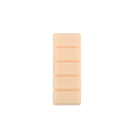 Pistachio Sundae 50g Wax Melt Snap Bar