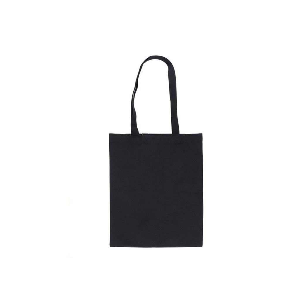 The Reader Tote Bag