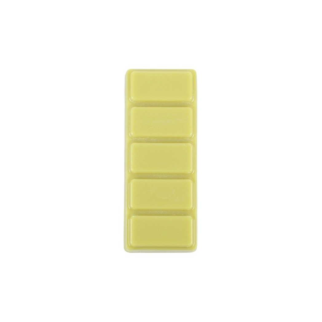 Freshables Wax Melt Bar