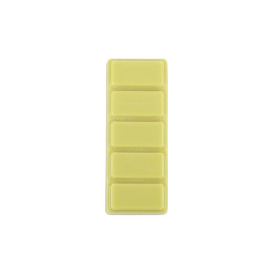 Freshables Wax Melt Bar