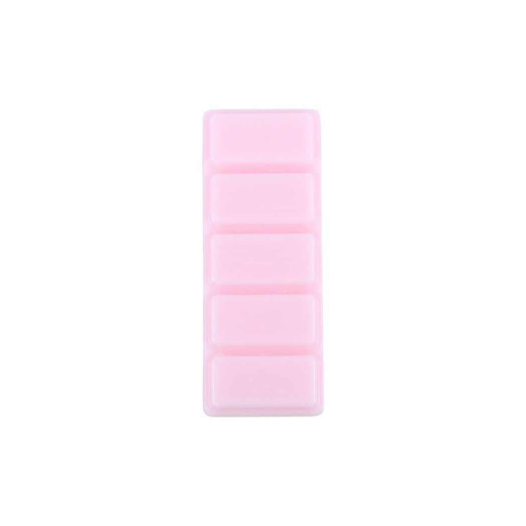 Pink Shores Wax Melt Bar