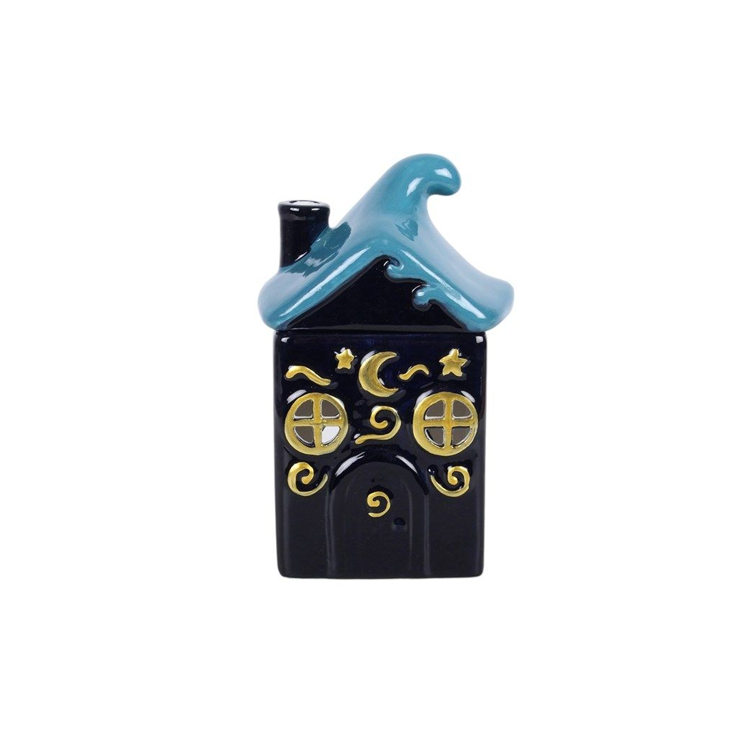 Moonwave Cottage Oil Burner