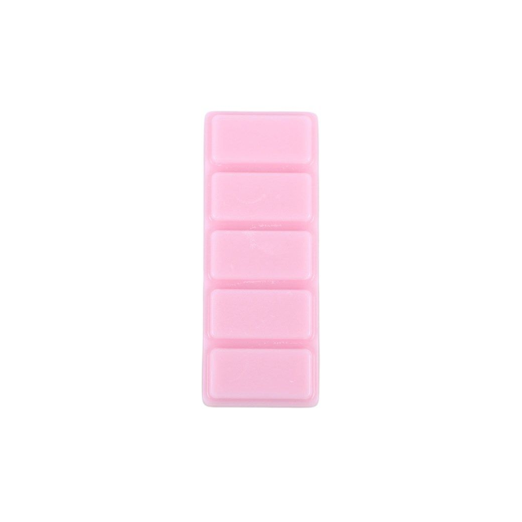 Snow Pixie Wax Melt Bar
