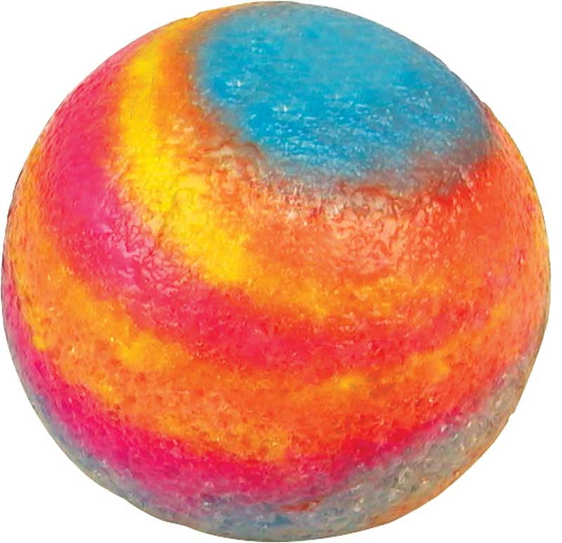 Make Your Own Bouncy Balls Kit – Colourful DIY Science Fun for Kids