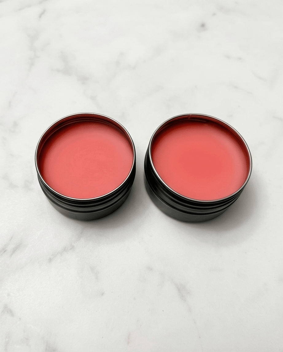 Watermelon Lip Butter 🍉