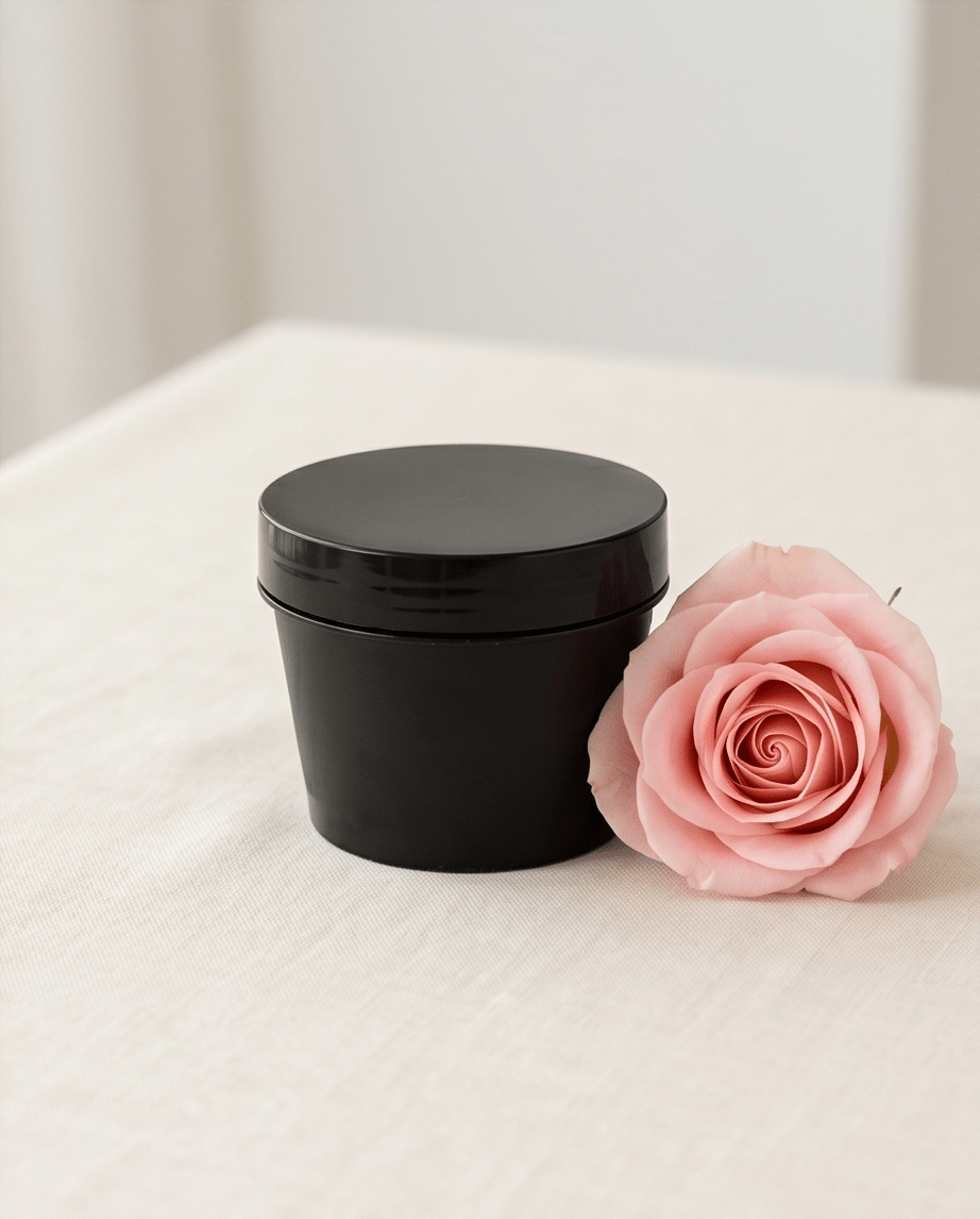 Whipped Body Butter - Raspberry Rose Romance 💒