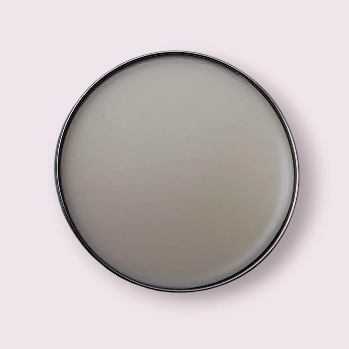 Hand and Foot Rescue Balm - Hand Balm & Foot Balm