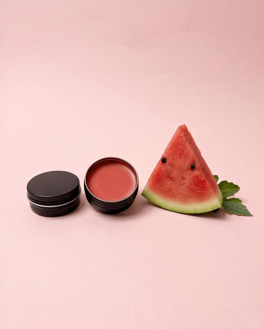 Watermelon Lip Butter 🍉