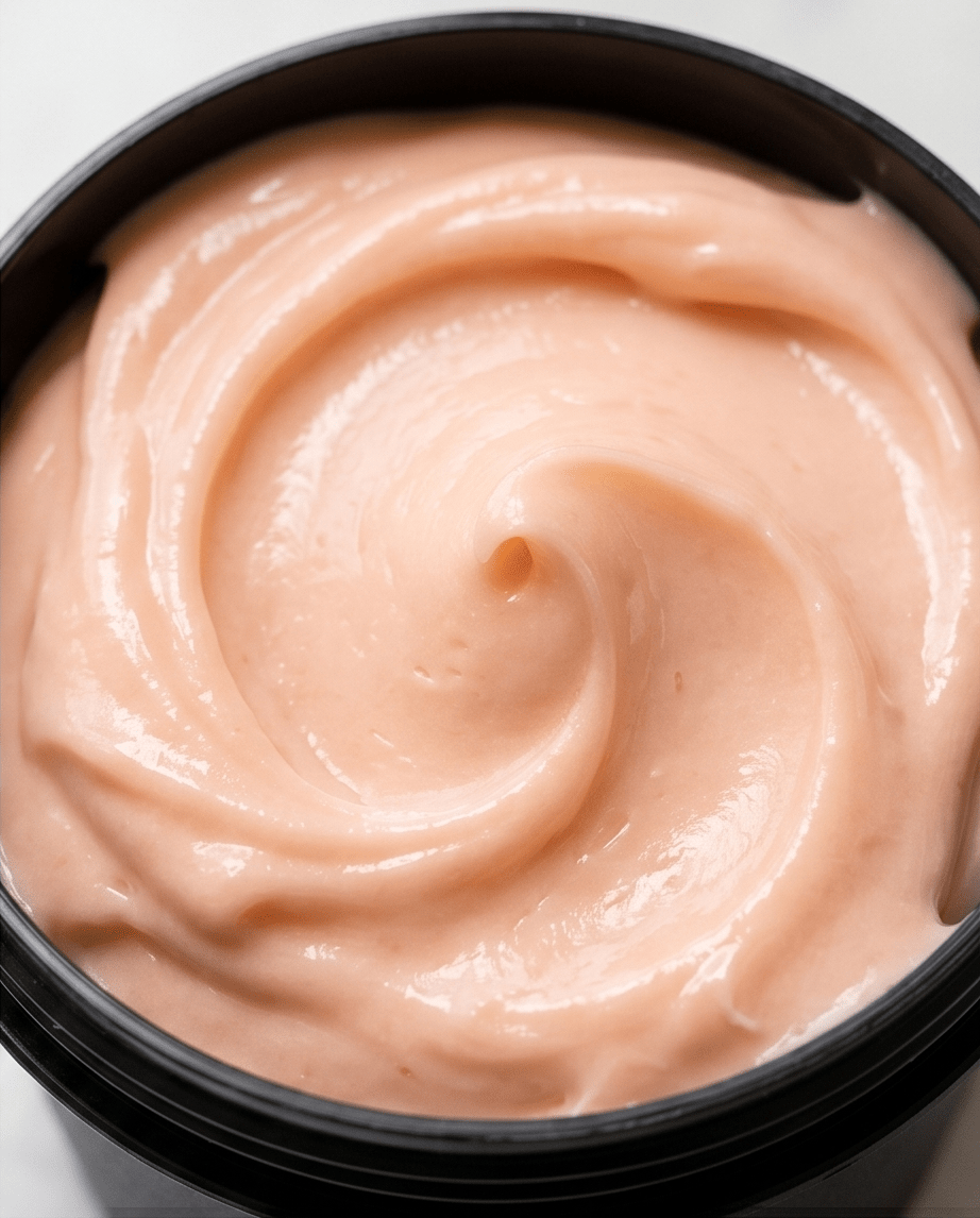 Whipped Body Butter - Raspberry Rose Romance 💒