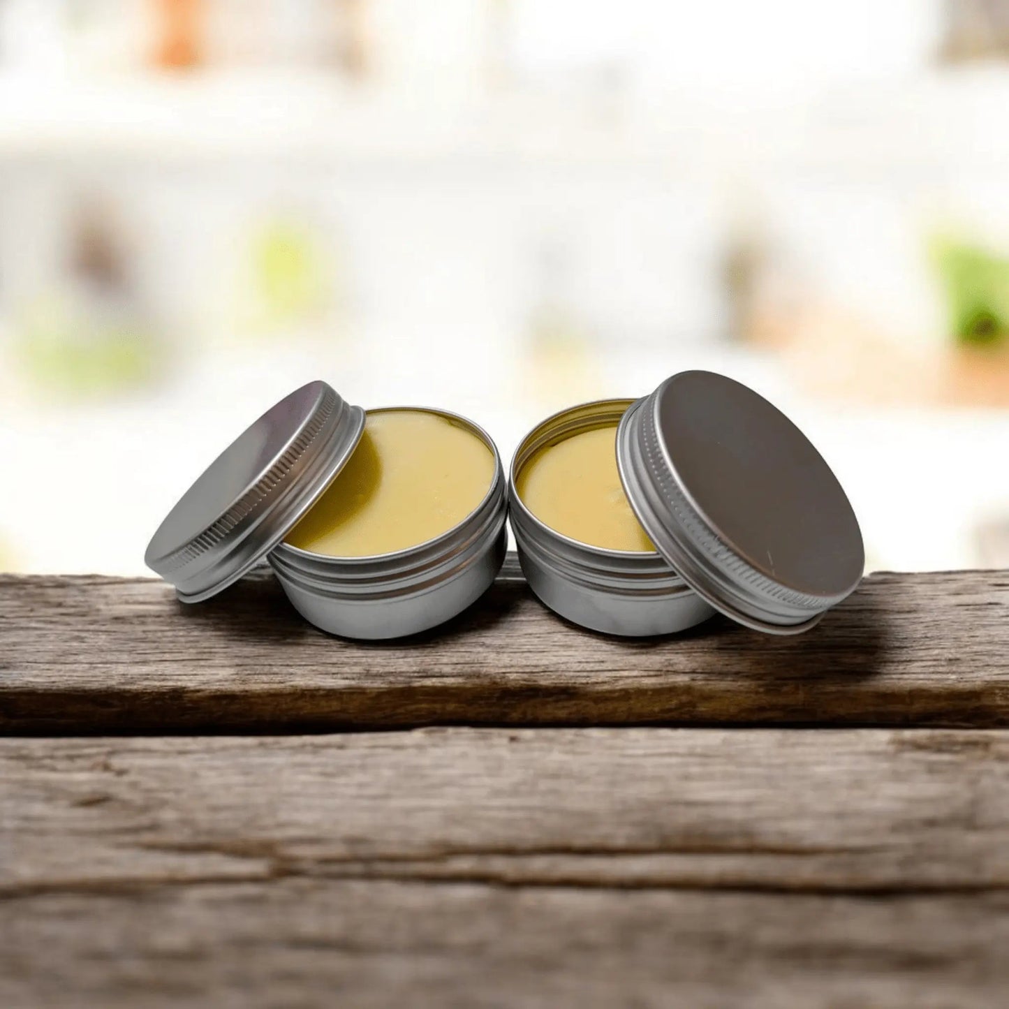 Smooth Operator Beard Balm - Gentleman Rogue