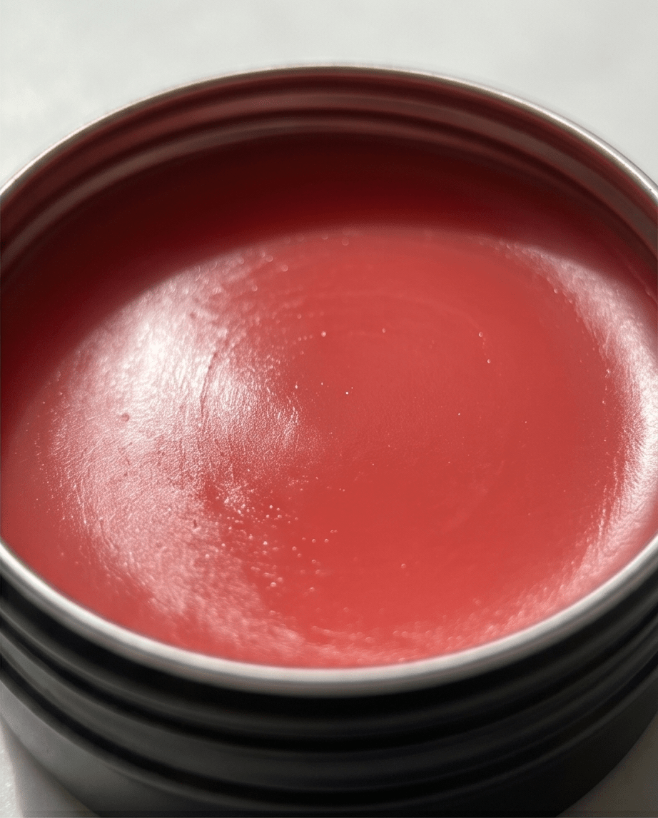 Watermelon Lip Butter 🍉