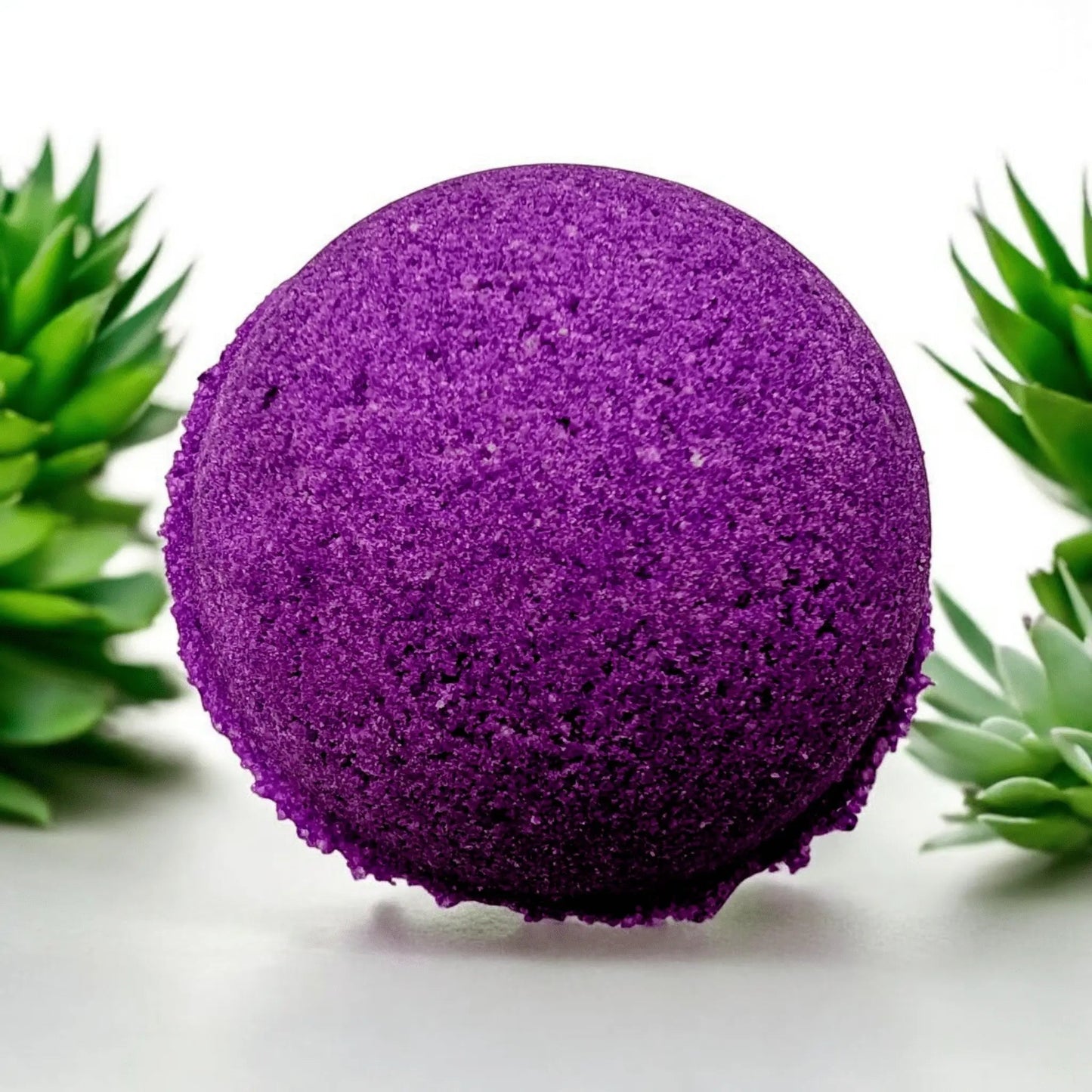 Nostalgic Dewberry Bath Bomb