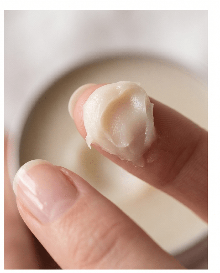 Hand and Foot Rescue Balm - Hand Balm & Foot Balm