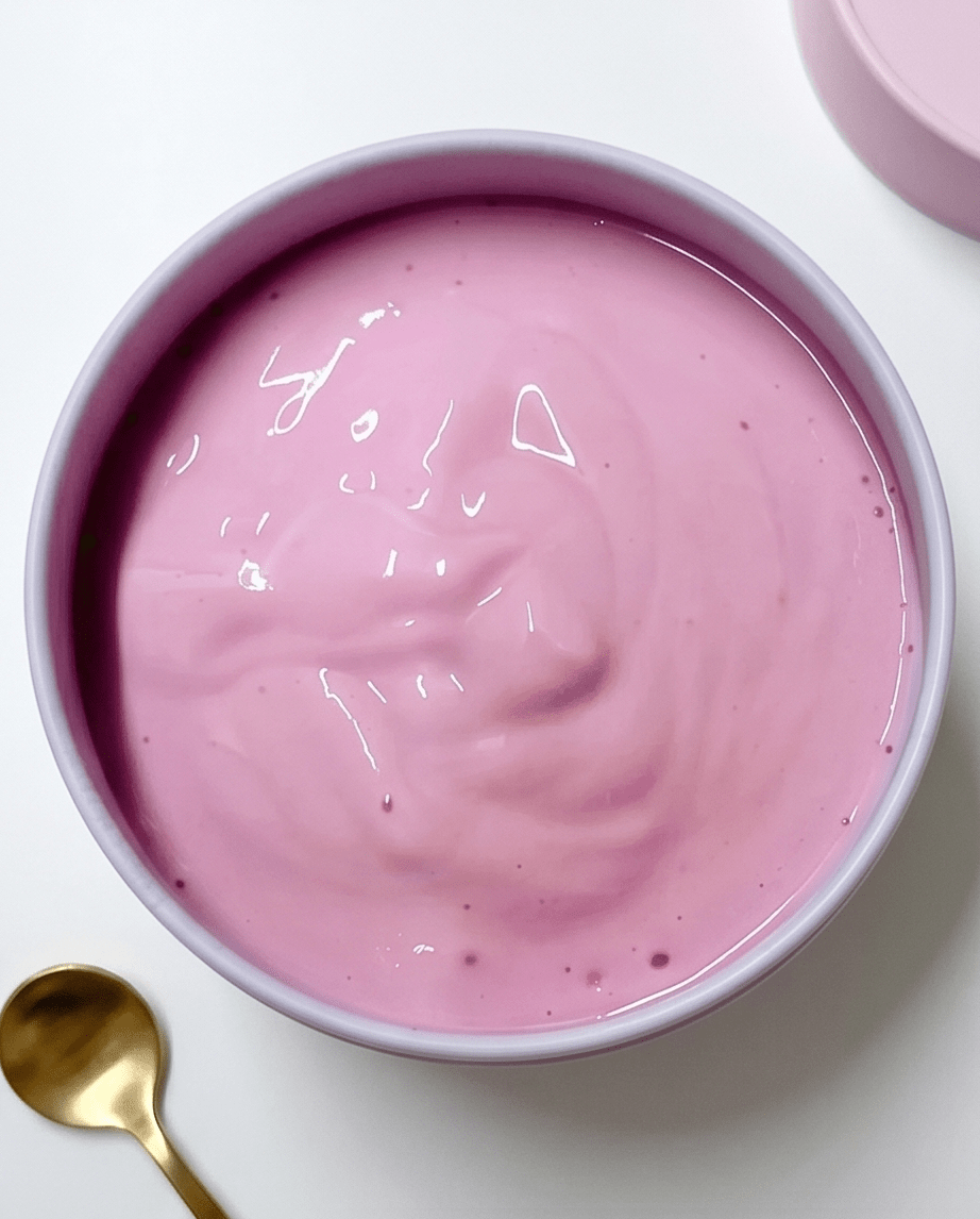 Roses Lotion - Moisturising Beauty Lotion