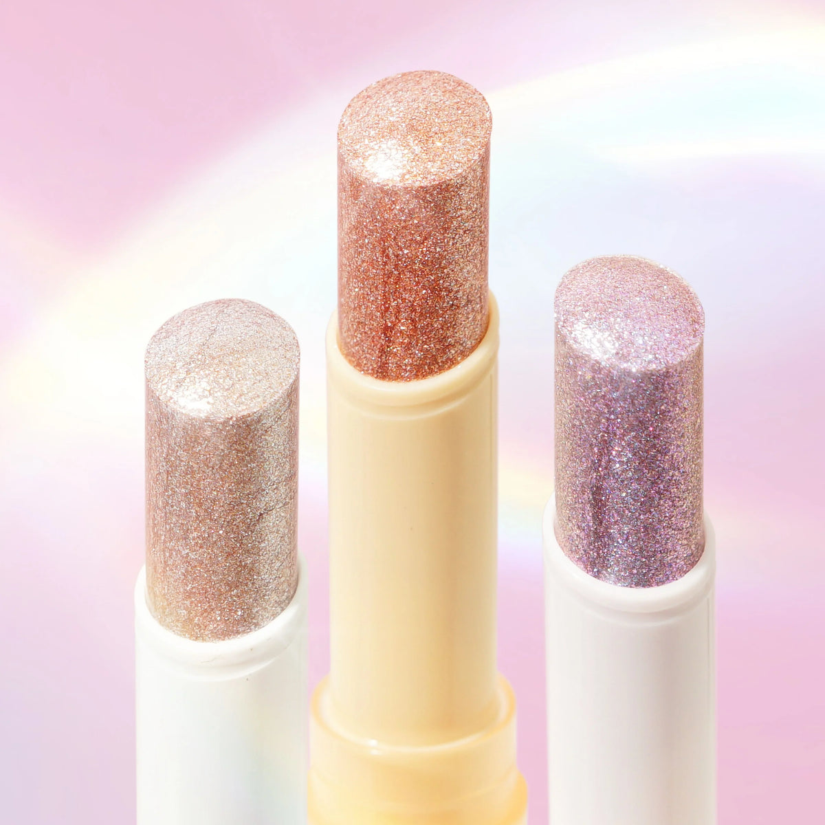 Jelly Beam Jelly Shimmer Stick
