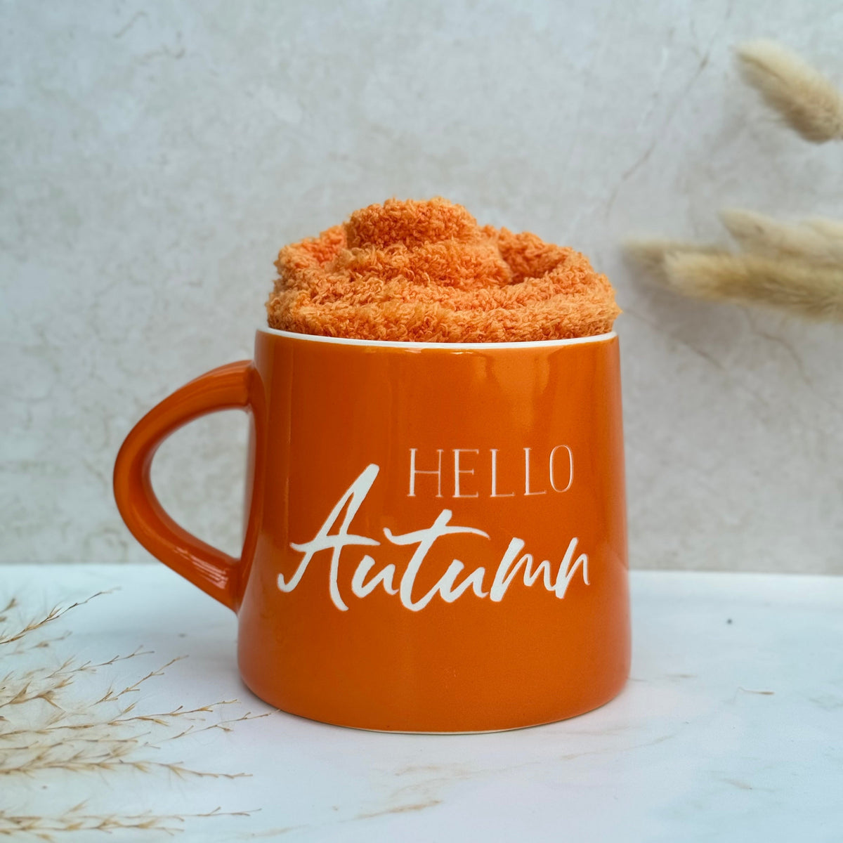 Spooky Ghost Boo Basket | Gift For Her